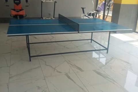 4 dormitorios Penthouse en Bo Ha, Vietnam No. 12522 4