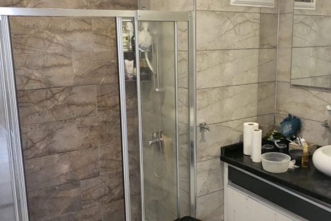 4 dormitorios Penthouse en Bo Ha, Vietnam No. 12522 5