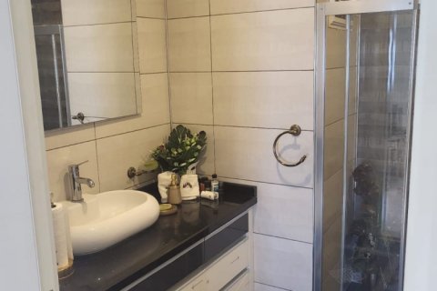 4 dormitorios Penthouse en Bo Ha, Vietnam No. 12522 6