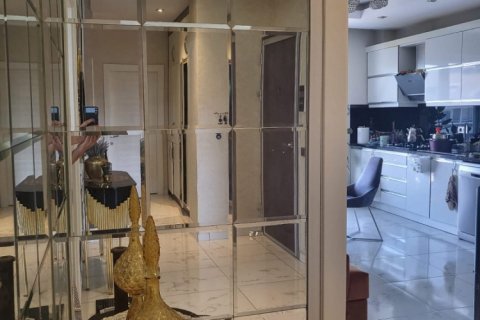 4 dormitorios Penthouse en Bo Ha, Vietnam No. 12522 17