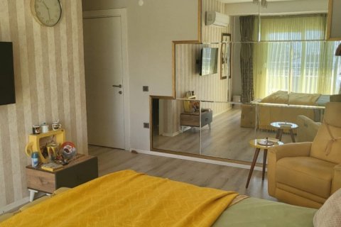 4 dormitorios Penthouse en Bo Ha, Vietnam No. 12522 19