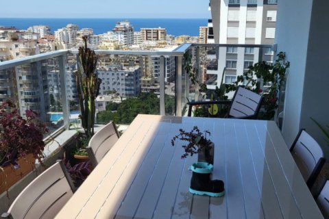 4 dormitorios Penthouse en Bo Ha, Vietnam No. 12522 21