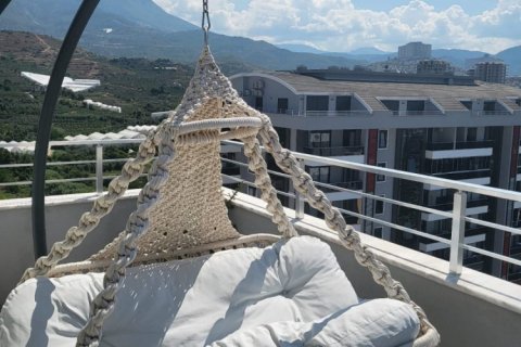 4 dormitorios Penthouse en Bo Ha, Vietnam No. 12522 16