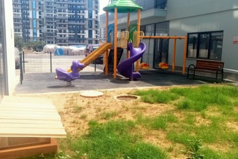 4 dormitorios Penthouse en Bo Ha, Vietnam No. 12522 29