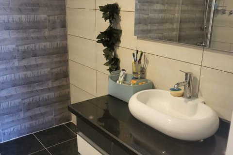 4 dormitorios Penthouse en Bo Ha, Vietnam No. 12522 2