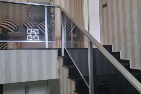 4 dormitorios Penthouse en Bo Ha, Vietnam No. 12522 8