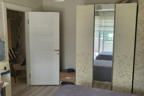 4 dormitorios Penthouse en Bo Ha, Vietnam No. 12522 13