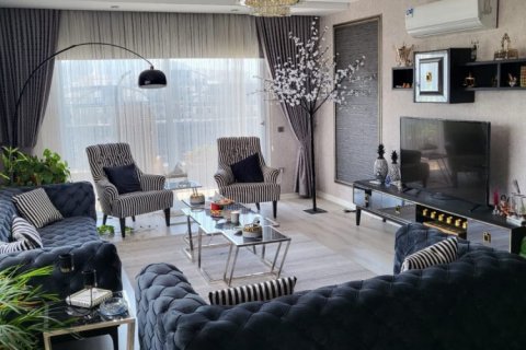 4 dormitorios Penthouse en Bo Ha, Vietnam No. 12522 22