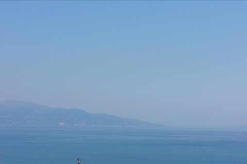 Земельный участок 1220м² в Керкира, Греция №58595 2