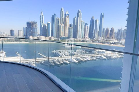 3 dormitorios Apartment en Duong Lam, Vietnam No. 94677 1