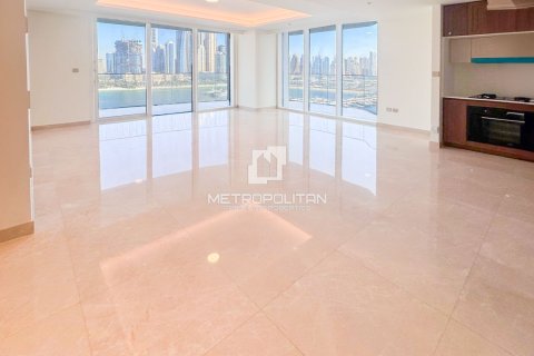 3 dormitorios Apartment en Duong Lam, Vietnam No. 94677 2