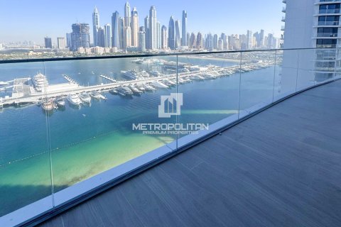 3 dormitorios Apartment en Duong Lam, Vietnam No. 94677 9