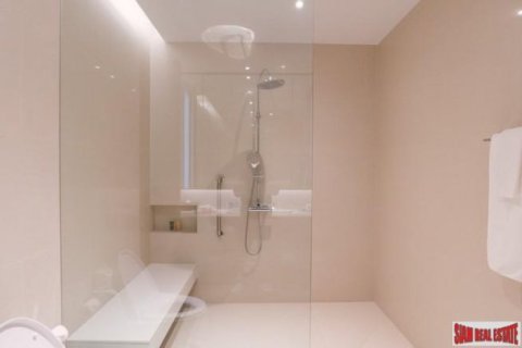 1 bedroom Apartment in Pattaya, Thailand No. 96594 4