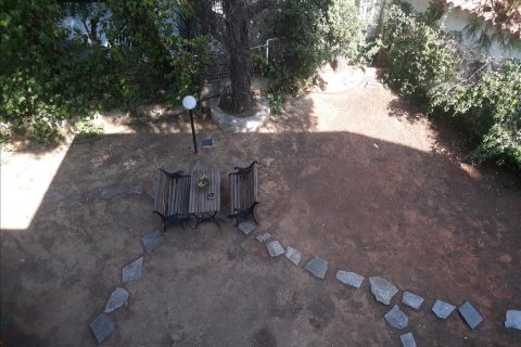 2 dormitorios Apartment en Kifisia, Greece No. 56893 15