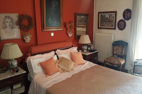 2 dormitorios Apartment en Kifisia, Greece No. 56893 8