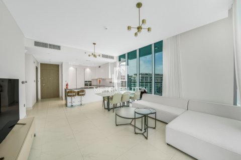 3 bedrooms Apartment in Tien An, Vietnam No. 87122 5