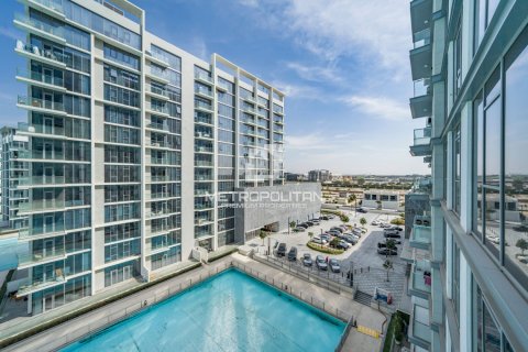 3 bedrooms Apartment in Tien An, Vietnam No. 87122 24