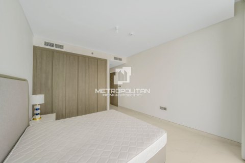 3 bedrooms Apartment in Tien An, Vietnam No. 87122 17