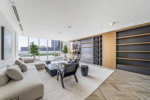 3 bedrooms Apartment in Tien An, Vietnam No. 87122 10