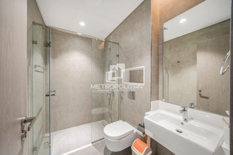 3 bedrooms Apartment in Tien An, Vietnam No. 87122 20