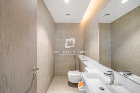 3 bedrooms Apartment in Tien An, Vietnam No. 87122 19