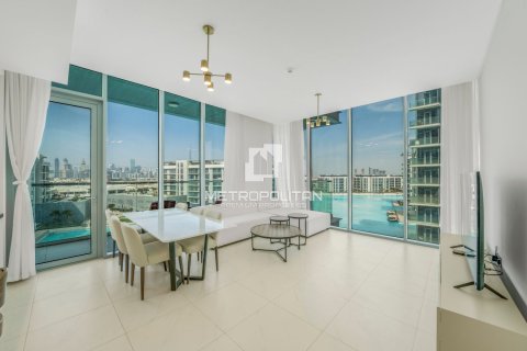 3 bedrooms Apartment in Tien An, Vietnam No. 87122 4