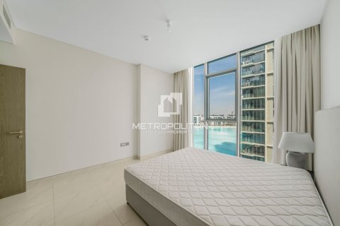 3 bedrooms Apartment in Tien An, Vietnam No. 87122 14