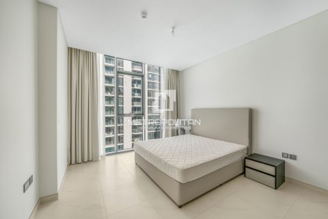 3 bedrooms Apartment in Tien An, Vietnam No. 87122 18