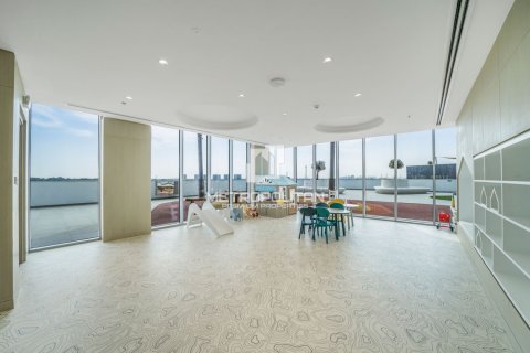 3 bedrooms Apartment in Tien An, Vietnam No. 87122 12