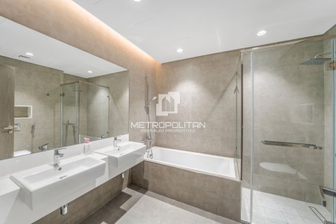 3 bedrooms Apartment in Tien An, Vietnam No. 87122 21