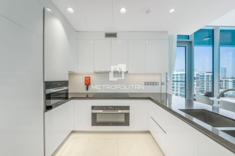 3 bedrooms Apartment in Tien An, Vietnam No. 87122 7