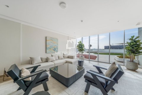 3 bedrooms Apartment in Tien An, Vietnam No. 87122 11