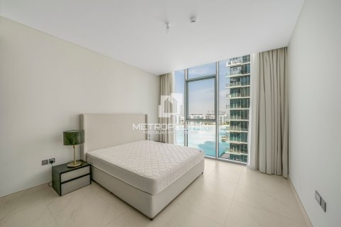 3 bedrooms Apartment in Tien An, Vietnam No. 87122 16