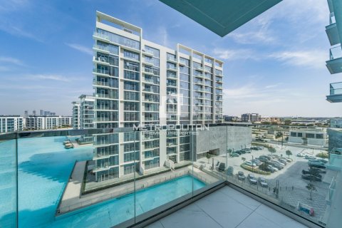 3 bedrooms Apartment in Tien An, Vietnam No. 87122 23