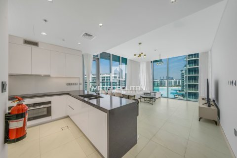 3 bedrooms Apartment in Tien An, Vietnam No. 87122 9