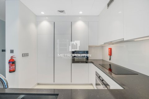 3 bedrooms Apartment in Tien An, Vietnam No. 87122 6