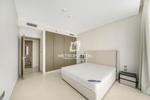 3 bedrooms Apartment in Tien An, Vietnam No. 87122 15