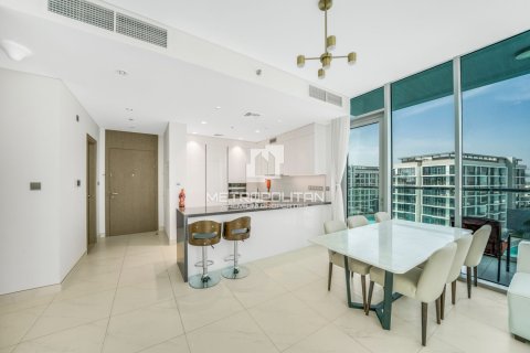 3 bedrooms Apartment in Tien An, Vietnam No. 87122 3