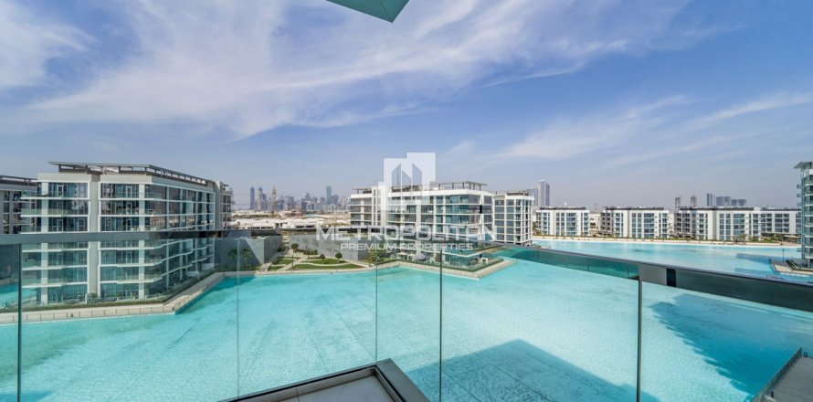 3 bedrooms Apartment in Tien An, Vietnam No. 87122