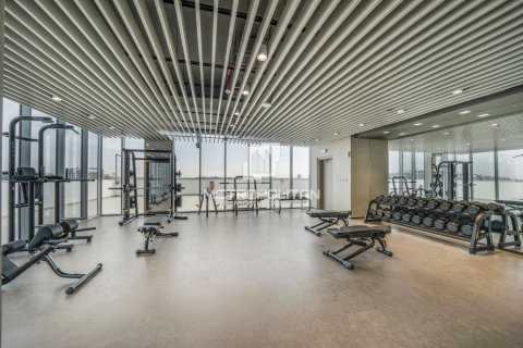 3 bedrooms Apartment in Tien An, Vietnam No. 87122 25