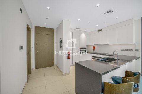 3 bedrooms Apartment in Tien An, Vietnam No. 87122 8