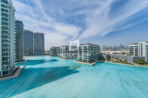 3 bedrooms Apartment in Tien An, Vietnam No. 87122 22