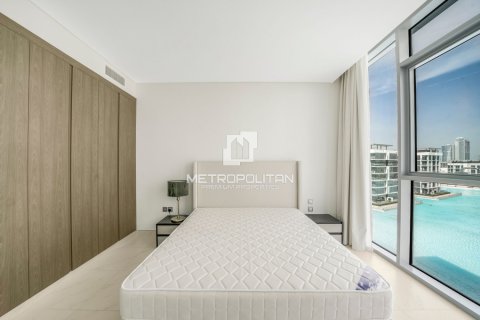 3 bedrooms Apartment in Tien An, Vietnam No. 87122 13