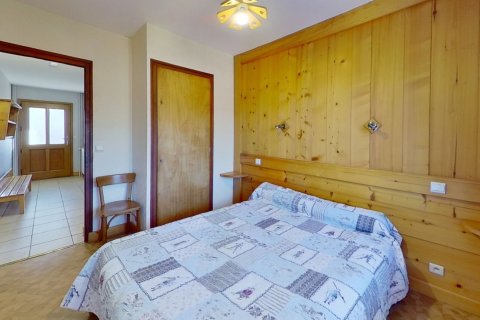 12 chambres House à Crest-Voland, France No. 100187 6