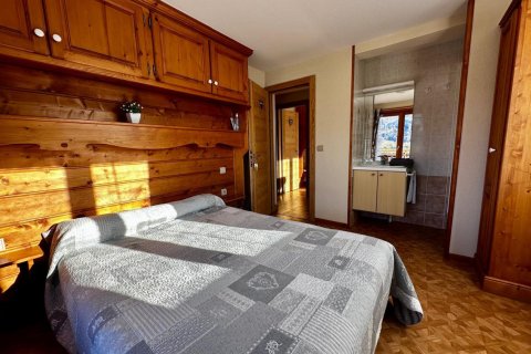 12 chambres House à Crest-Voland, France No. 100187 7