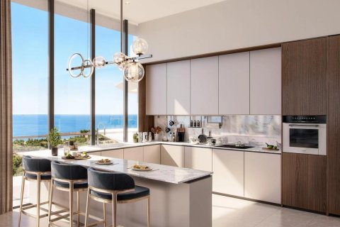 1 chambre Appartement à Xuan Lam, Vietnam No. 91356 6