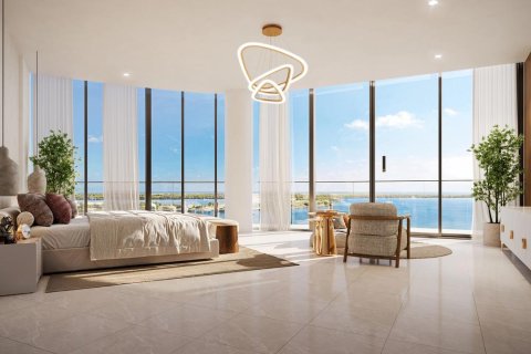 1 chambre Appartement à Xuan Lam, Vietnam No. 91356 4