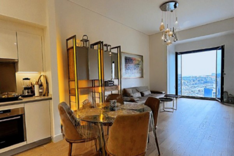 1 chambre Appartement à Khanh Hoa, Vietnam No. 114085 1