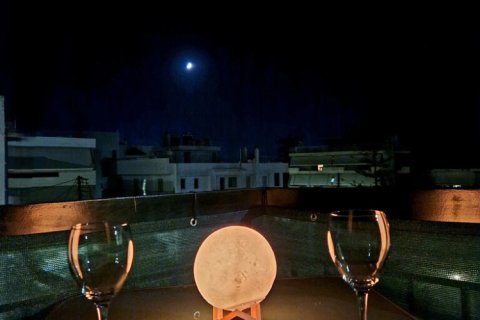 2 bedrooms Apartment in Elliniko, Greece No. 122362 22