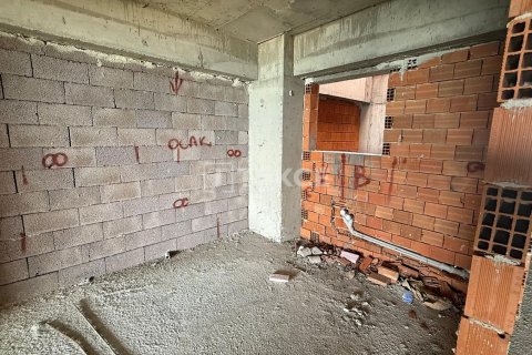 5 chambres Appartement à Ho Chi Minh, Vietnam No. 92749 12